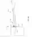 Fig. 04 - Cable extraction tool