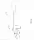 Fig. 06 - Cable extraction tool