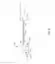 Fig. 09 - Cable extraction tool