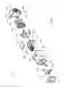 Fig. 07 - Communication connector