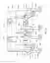 Fig. 34 - Communication connector