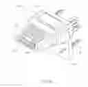 Fig. 37 - Communication connector