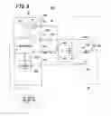 Fig. 06 - Connector receptacle interfacing circuit and method of operation