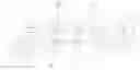 Fig. 01 - Branched electrical system