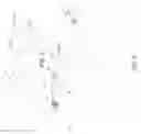 Fig. 03 - Branched electrical system