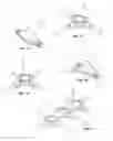 Fig. 08 - Branched electrical system