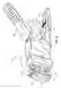 Fig. 07 - Crimping tool