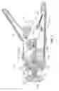 Fig. 08 - Crimping tool