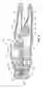 Fig. 09 - Crimping tool