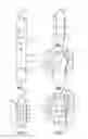 Fig. 03 - Press-fit pin for semiconductor packages and related methods