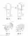 Fig. 06 - Press-fit pin for semiconductor packages and related methods