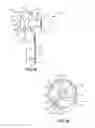 Fig. 07 - Press-fit pin for semiconductor packages and related methods