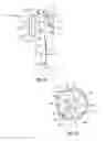 Fig. 08 - Press-fit pin for semiconductor packages and related methods