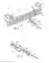 Fig. 03 - Float adapter for electrical connector and method for making the same
