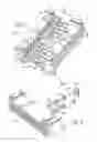 Fig. 04 - Float adapter for electrical connector and method for making the same