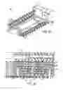 Fig. 05 - Float adapter for electrical connector and method for making the same