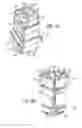 Fig. 07 - Float adapter for electrical connector and method for making the same