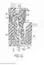Fig. 10 - Float adapter for electrical connector and method for making the same
