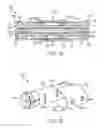 Fig. 19 - Float adapter for electrical connector and method for making the same
