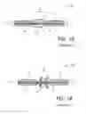 Fig. 02 - Cladding light stripper and method of manufacturing