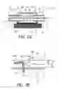 Fig. 03 - Cladding light stripper and method of manufacturing
