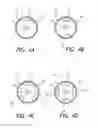 Fig. 05 - Cladding light stripper and method of manufacturing