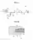 Fig. 16 - Optical fiber laser device