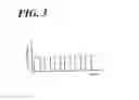 Fig. 04 - Laser device