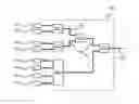 Fig. 01 - Method and system for widely tunable laser
