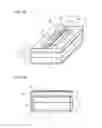 Fig. 02 - Semiconductor light emitting element