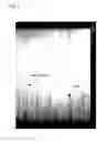 Fig. 04 - Ultraviolet light emitting element and electrical device using same