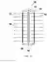 Fig. 04 - Semiconductor light-emitting device with an axis of symmetry