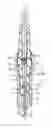 Fig. 01 - Spark plug