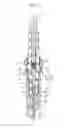 Fig. 02 - Spark plug