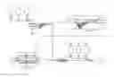 Fig. 01 - CABLE INSTALLATION TOOL AND METHOD FOR SUCH INSTALLATION
