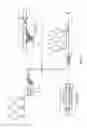 Fig. 02 - CABLE INSTALLATION TOOL AND METHOD FOR SUCH INSTALLATION