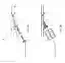 Fig. 03 - CABLE INSTALLATION TOOL AND METHOD FOR SUCH INSTALLATION