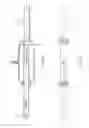 Fig. 04 - CABLE INSTALLATION TOOL AND METHOD FOR SUCH INSTALLATION