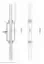 Fig. 05 - CABLE INSTALLATION TOOL AND METHOD FOR SUCH INSTALLATION