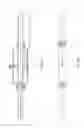 Fig. 06 - CABLE INSTALLATION TOOL AND METHOD FOR SUCH INSTALLATION