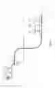 Fig. 09 - CABLE INSTALLATION TOOL AND METHOD FOR SUCH INSTALLATION