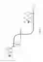 Fig. 10 - CABLE INSTALLATION TOOL AND METHOD FOR SUCH INSTALLATION