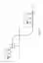 Fig. 11 - CABLE INSTALLATION TOOL AND METHOD FOR SUCH INSTALLATION