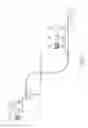 Fig. 13 - CABLE INSTALLATION TOOL AND METHOD FOR SUCH INSTALLATION