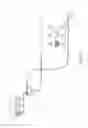 Fig. 14 - CABLE INSTALLATION TOOL AND METHOD FOR SUCH INSTALLATION