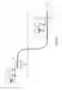 Fig. 15 - CABLE INSTALLATION TOOL AND METHOD FOR SUCH INSTALLATION