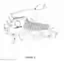 Fig. 03 - CABLE STRIPPING DEVICE AND METHOD FOR STRIPPING INSULATION FROM CABLES