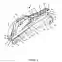 Fig. 04 - CABLE STRIPPING DEVICE AND METHOD FOR STRIPPING INSULATION FROM CABLES