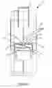 Fig. 08 - CABLE STRIPPING DEVICE AND METHOD FOR STRIPPING INSULATION FROM CABLES