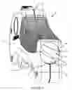 Fig. 09 - CABLE STRIPPING DEVICE AND METHOD FOR STRIPPING INSULATION FROM CABLES
